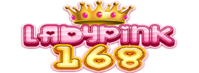 LADYPINK168 สัมผัสความหวานที่มาพร้อมกำไร จุดหมายใหม่